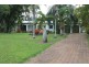 16 Boroko Cl, Trinity Beach QLD 4879
