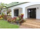 16 Boroko Cl, Trinity Beach QLD 4879