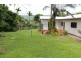 16 Boroko Cl, Trinity Beach QLD 4879