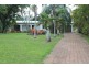 16 Boroko Cl, Trinity Beach QLD 4879