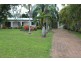 16 Boroko Cl, Trinity Beach QLD 4879