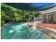 28 Strombus Avenue, Trinity Beach QLD 4879