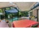 28 Strombus Avenue, Trinity Beach QLD 4879