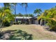 28 Strombus Avenue, Trinity Beach QLD 4879