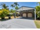 28 Strombus Avenue, Trinity Beach QLD 4879