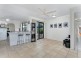 28 Strombus Avenue, Trinity Beach QLD 4879