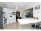 28 Strombus Avenue, Trinity Beach QLD 4879