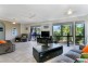 28 Strombus Avenue, Trinity Beach QLD 4879