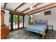 28 Strombus Avenue, Trinity Beach QLD 4879