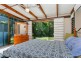 28 Strombus Avenue, Trinity Beach QLD 4879