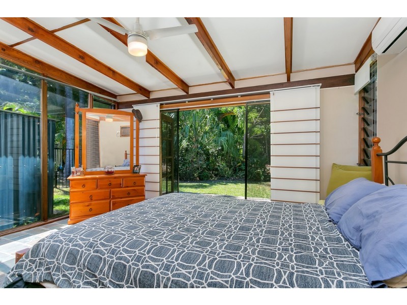 28 Strombus Avenue, Trinity Beach QLD 4879
