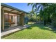 28 Strombus Avenue, Trinity Beach QLD 4879