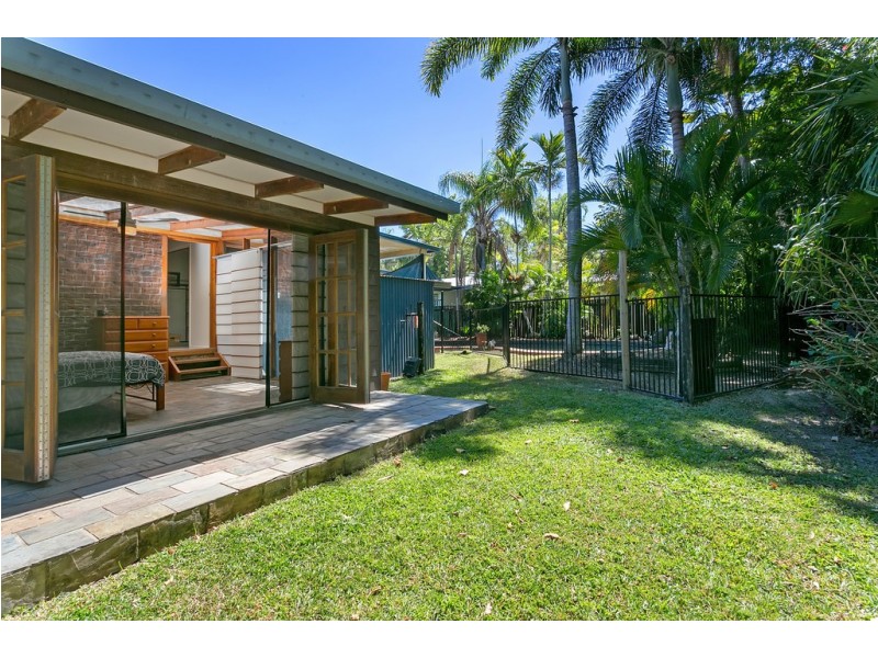 28 Strombus Avenue, Trinity Beach QLD 4879