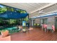 28 Strombus Avenue, Trinity Beach QLD 4879