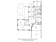 28 Strombus Avenue, Trinity Beach QLD 4879