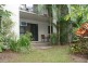 2/63 Moore St, Trinity Beach QLD 4879