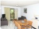 2/63 Moore St, Trinity Beach QLD 4879