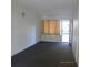 2/175 Sheridan Street, Cairns North QLD 4870