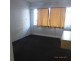 2/175 Sheridan Street, Cairns North QLD 4870