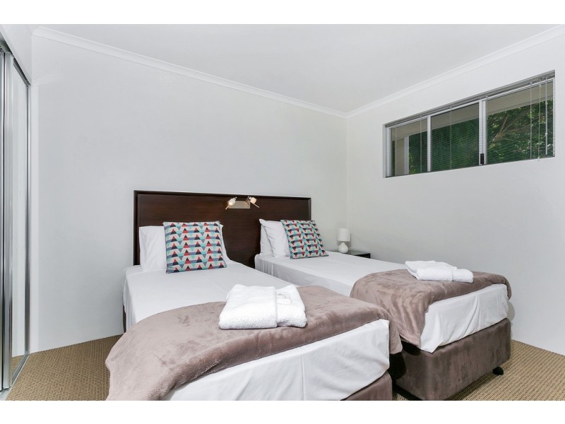 203 Coral Coast Drive, Palm Cove QLD 4879