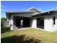 13 Liontown Way, Trinity Park QLD 4879
