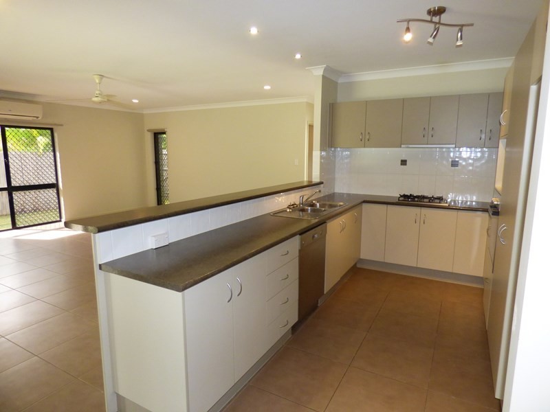 13 Liontown Way, Trinity Park QLD 4879