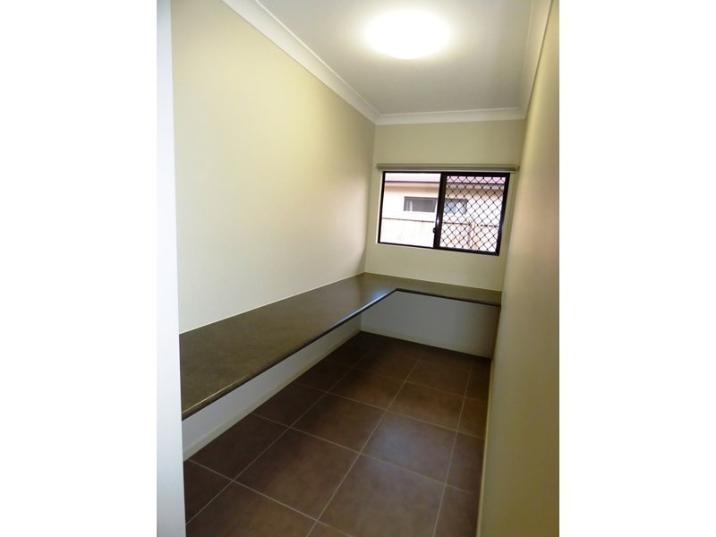 13 Liontown Way, Trinity Park QLD 4879