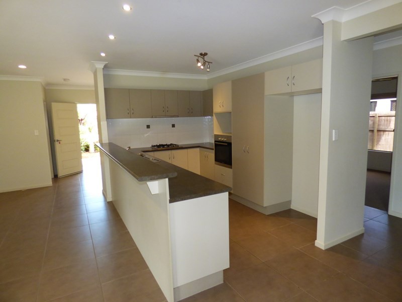 13 Liontown Way, Trinity Park QLD 4879
