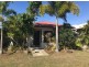 11 Flagstone Terrace, Smithfield QLD 4878