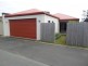11 Flagstone Terrace, Smithfield QLD 4878