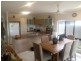11 Flagstone Terrace, Smithfield QLD 4878