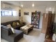 11 Flagstone Terrace, Smithfield QLD 4878