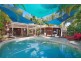 39 Jamieson Street, Trinity Beach QLD 4879