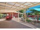 39 Jamieson Street, Trinity Beach QLD 4879