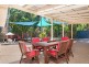 39 Jamieson Street, Trinity Beach QLD 4879