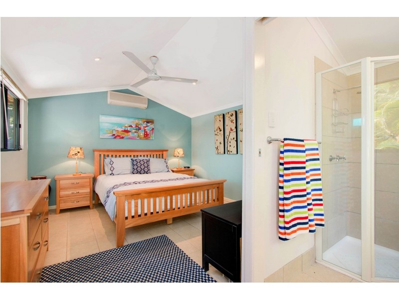 39 Jamieson Street, Trinity Beach QLD 4879