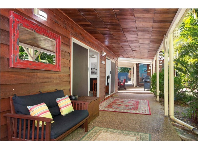 39 Jamieson Street, Trinity Beach QLD 4879