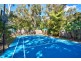 39 Jamieson Street, Trinity Beach QLD 4879