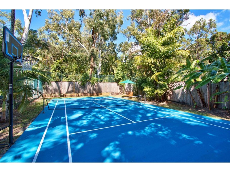 39 Jamieson Street, Trinity Beach QLD 4879