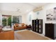 39 Jamieson Street, Trinity Beach QLD 4879