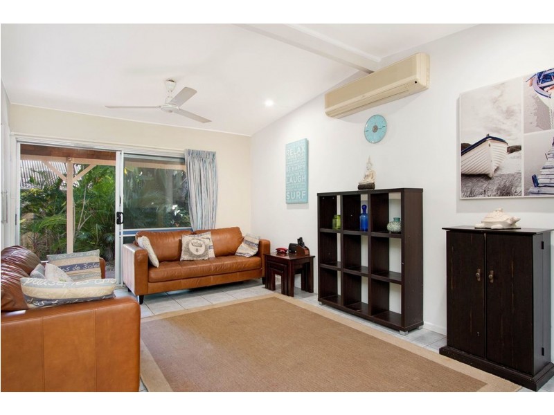 39 Jamieson Street, Trinity Beach QLD 4879