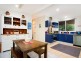 39 Jamieson Street, Trinity Beach QLD 4879