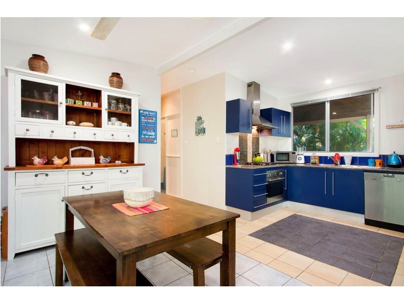 39 Jamieson Street, Trinity Beach QLD 4879