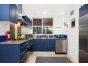 39 Jamieson Street, Trinity Beach QLD 4879