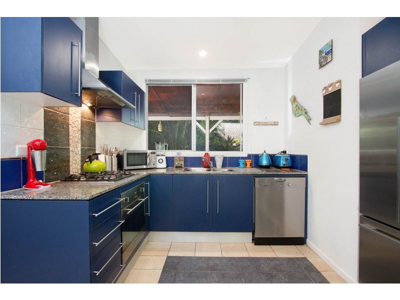 39 Jamieson Street, Trinity Beach QLD 4879
