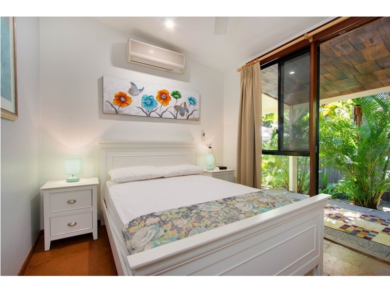 39 Jamieson Street, Trinity Beach QLD 4879