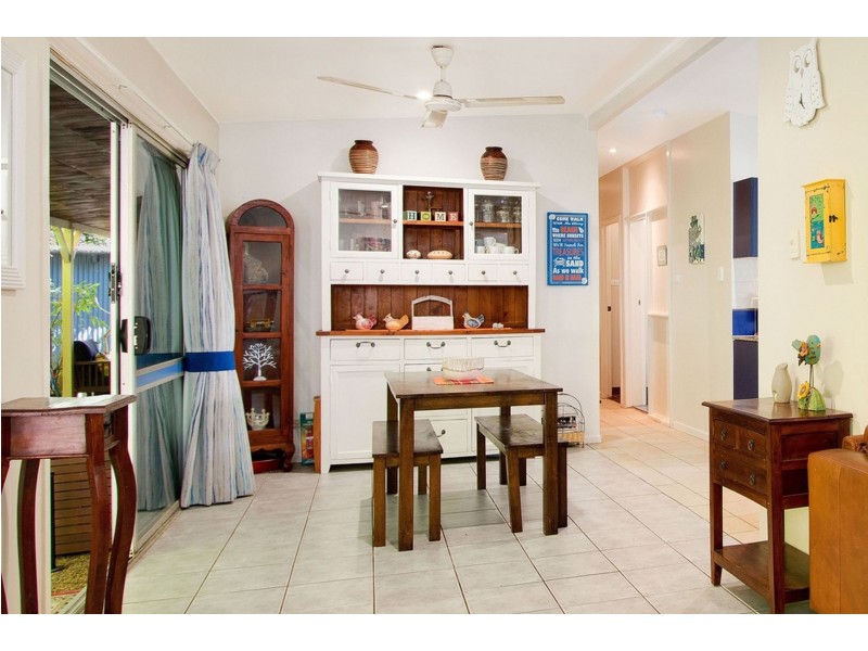 39 Jamieson Street, Trinity Beach QLD 4879