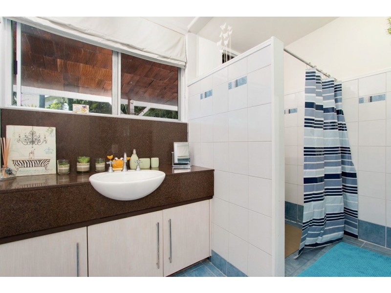 39 Jamieson Street, Trinity Beach QLD 4879