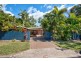 39 Jamieson Street, Trinity Beach QLD 4879