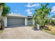 23 Moojeeba Way, Trinity Park QLD 4879